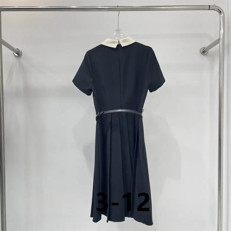 Dior S-XL  (212)